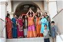 10th Patotsav - Pothi Yatra (36).jpg